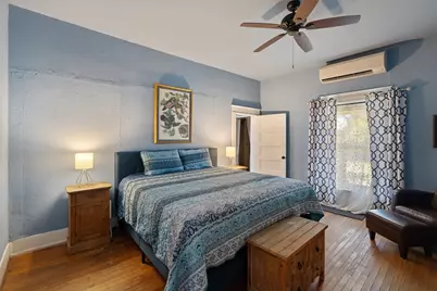 508 N Virginia Street, Terrell, TX 75160 - Photo 23