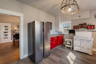 508 N Virginia Street, Terrell, TX 75160 - Photo 21