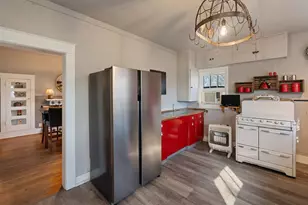 508 N Virginia St, Terrell, TX 75160 - Photo 21