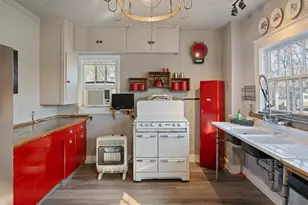 508 N Virginia St, Terrell, TX 75160 - Photo 17