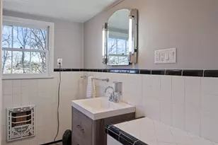 508 N Virginia St, Terrell, TX 75160 - Photo 31