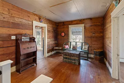 508 N Virginia Street, Terrell, TX 75160 - Photo 29