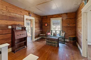 508 N Virginia St, Terrell, TX 75160 - Photo 29