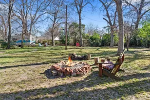 508 N Virginia St, Terrell, TX 75160 - Photo 11