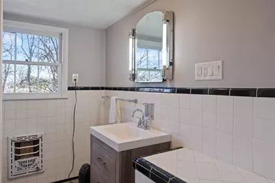 508 N Virginia Street, Terrell, TX 75160 - Photo 33