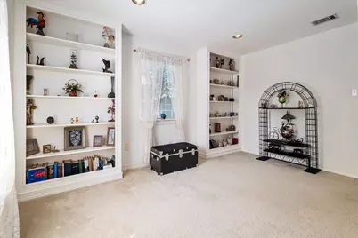 1121 Lakestream Drive, Plano, TX 75075 - Photo 17