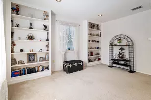 1121 Lakestream Dr, Plano, TX 75075 - Photo 17