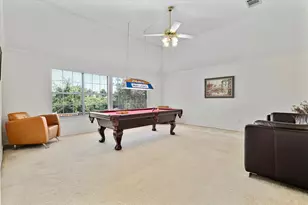 1121 Lakestream Dr, Plano, TX 75075 - Photo 25