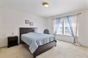 1121 Lakestream Dr, Plano, TX 75075 - Photo 13