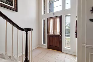 1121 Lakestream Dr, Plano, TX 75075 - Photo 5