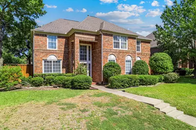 1121 Lakestream Drive, Plano, TX 75075 - Photo 3