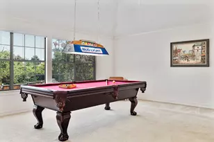 1121 Lakestream Dr, Plano, TX 75075 - Photo 15