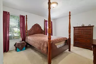 1121 Lakestream Dr, Plano, TX 75075 - Photo 31