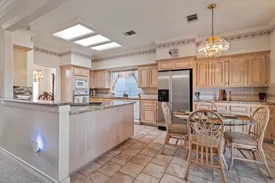 1121 Lakestream Drive, Plano, TX 75075 - Photo 13