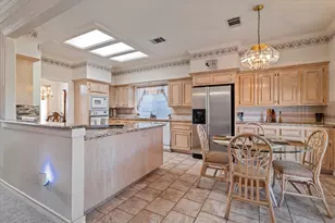 1121 Lakestream Dr, Plano, TX 75075 - Photo 13