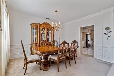 1121 Lakestream Drive, Plano, TX 75075 - Photo 7