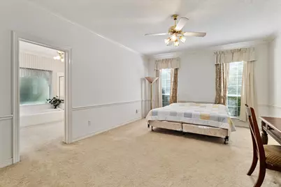 1121 Lakestream Drive, Plano, TX 75075 - Photo 17