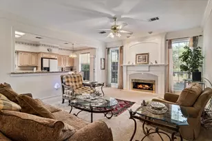 1121 Lakestream Dr, Plano, TX 75075 - Photo 15