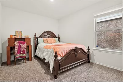 1417 Briar Hill Drive, Denton, TX 76207 - Photo 27