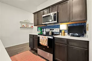 1417 Briar Hl Dr, Denton, TX 76207 - Photo 15