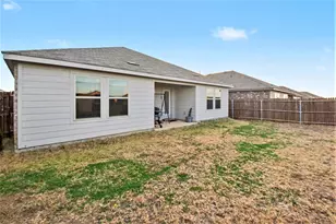 1417 Briar Hl Dr, Denton, TX 76207 - Photo 35