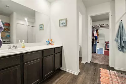 1417 Briar Hill Drive, Denton, TX 76207 - Photo 21