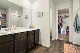 1417 Briar Hl Dr, Denton, TX 76207 - Photo 21