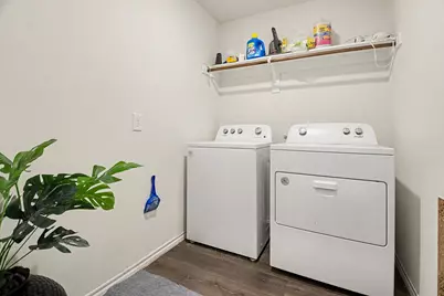 1417 Briar Hill Drive, Denton, TX 76207 - Photo 31