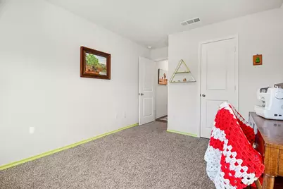 1417 Briar Hill Drive, Denton, TX 76207 - Photo 25