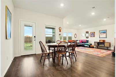 1417 Briar Hill Drive, Denton, TX 76207 - Photo 11