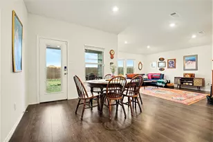 1417 Briar Hl Dr, Denton, TX 76207 - Photo 11