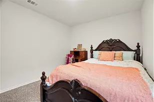 1417 Briar Hl Dr, Denton, TX 76207 - Photo 29