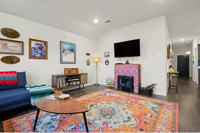 1417 Briar Hill Drive, Denton, TX 76207 - Photo 7