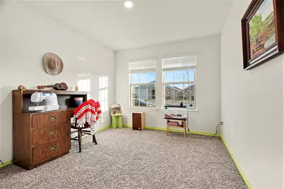 1417 Briar Hill Drive, Denton, TX 76207 - Photo 23