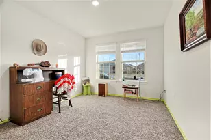 1417 Briar Hl Dr, Denton, TX 76207 - Photo 23