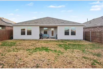 1417 Briar Hill Drive, Denton, TX 76207 - Photo 33