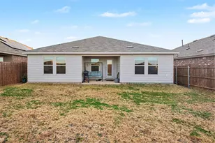 1417 Briar Hl Dr, Denton, TX 76207 - Photo 33