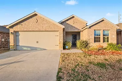 1417 Briar Hill Drive, Denton, TX 76207 - Photo 3