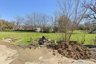 3629 Crane St, Dallas, TX 75212 - Photo 1