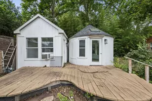 8647 San Leandro Dr, Dallas, TX 75218 - Photo 5