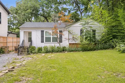 8647 San Leandro Drive, Dallas, TX 75218 - Photo 3