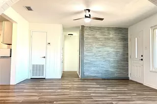 409 N Bowie Dr, Abilene, TX 79603 - Photo 3