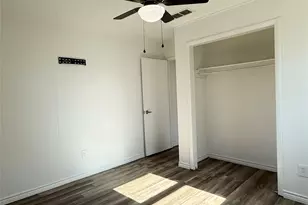 409 N Bowie Dr, Abilene, TX 79603 - Photo 13