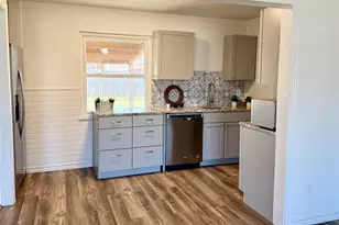 409 N Bowie Dr, Abilene, TX 79603 - Photo 5