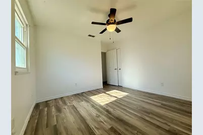 409 N Bowie Drive, Abilene, TX 79603 - Photo 11