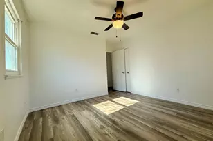 409 N Bowie Dr, Abilene, TX 79603 - Photo 11