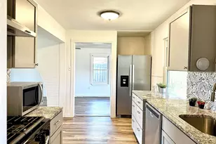 409 N Bowie Dr, Abilene, TX 79603 - Photo 7