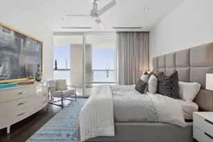 2408 Victory Park Ln, Dallas, TX 75219 - Photo 11