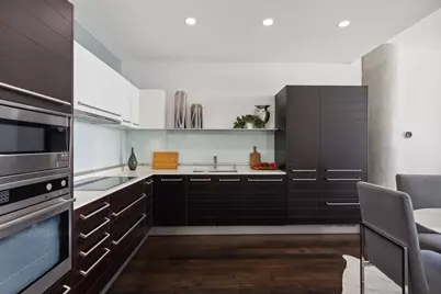 2408 Victory Park Lane #741, Dallas, TX 75219 - Photo 5