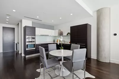 2408 Victory Park Lane #741, Dallas, TX 75219 - Photo 3